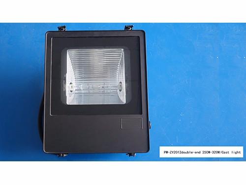 PM-ZY2012double-end-250W-320W Cast light