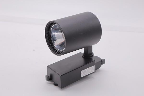 PM-LED0404