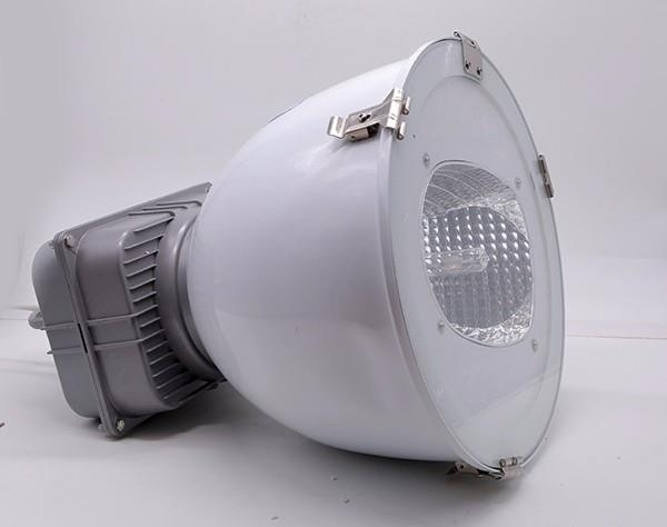 PM-0301B
